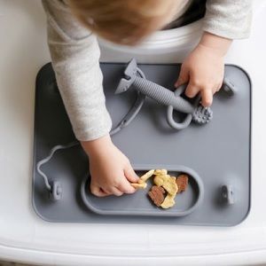 BUSY BABY activity mat NWOT